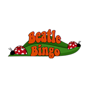 Beatle Bingo 500x500_white